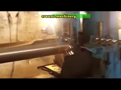 ফিল্টারের জন্য 304 wdge তারের পর্দা