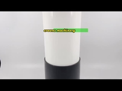 কার্টিজ ফিল্টার হাউজিং