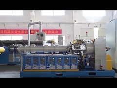 শিল্প জল ফিল্টারিং