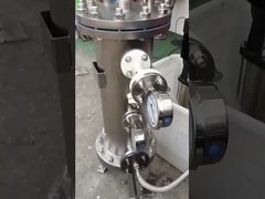 222 ও-রিং ফিল্টার এলিমেন্টস শিল্প বায়ু ফিল্টার কার্তুজ যথার্থ ফিল্টারিং জন্য