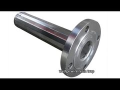 ক্লিজ ওয়্যার রেসিন ট্র্যাপ