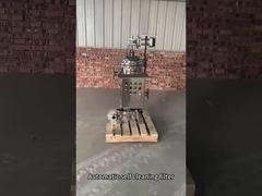 স্ব-পরিষ্কার ফিল্টার